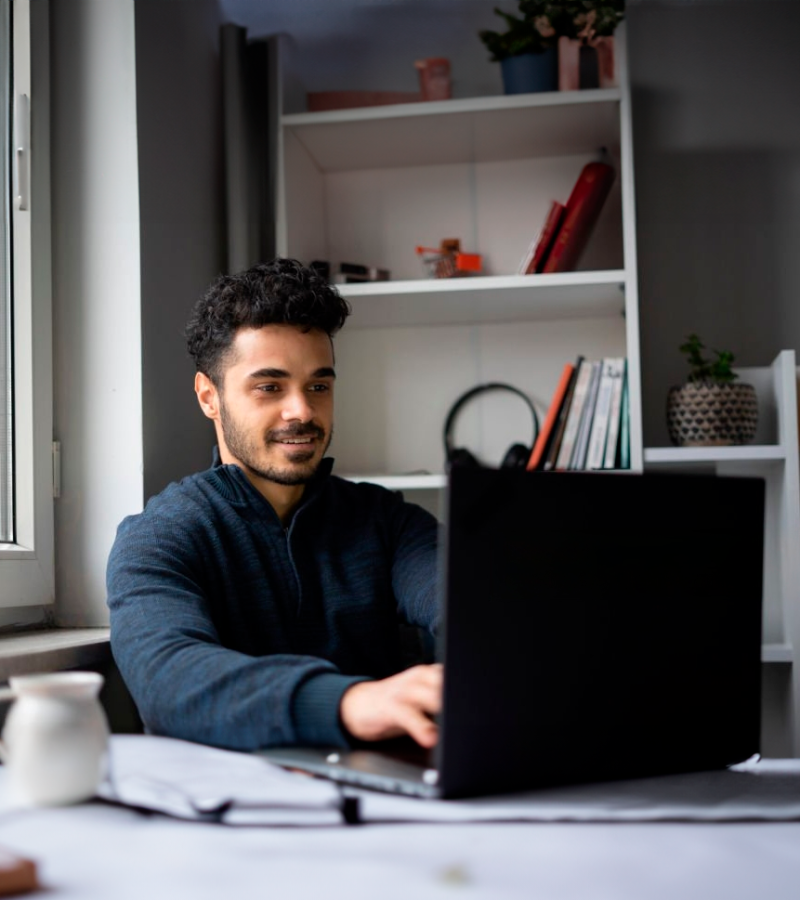 homem_computador-transformed